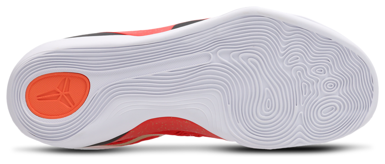 Nike Kobe 9 Protro Bild 6 von 7. Antippen, um die Fotogalerie zu öffnen.