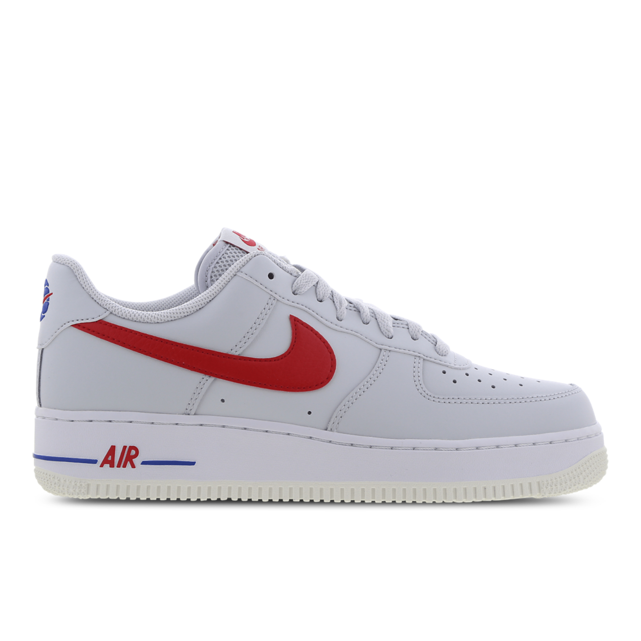 Nike Air Force 1 Low Milan Image 1 of 7. Tap to open photo gallery.
