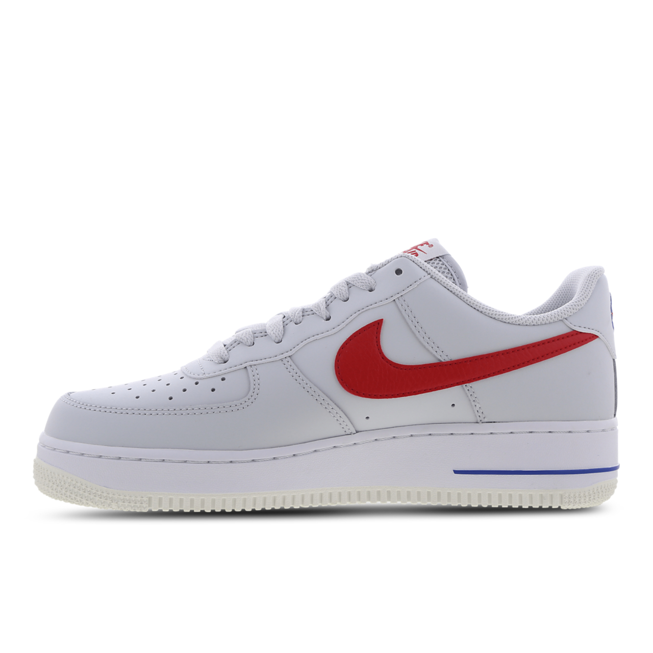 Nike Air Force 1 Low Milan Image 4 of 7. Tap to open photo gallery.