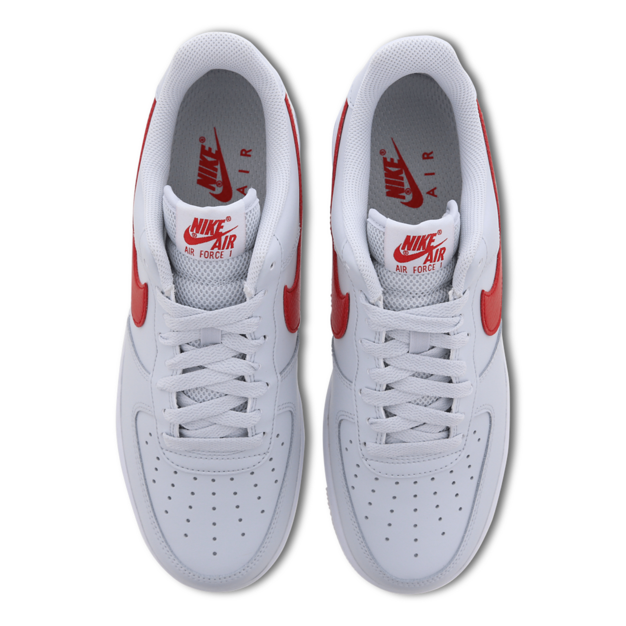 Nike Air Force 1 Low Milan Image 5 of 7. Tap to open photo gallery.