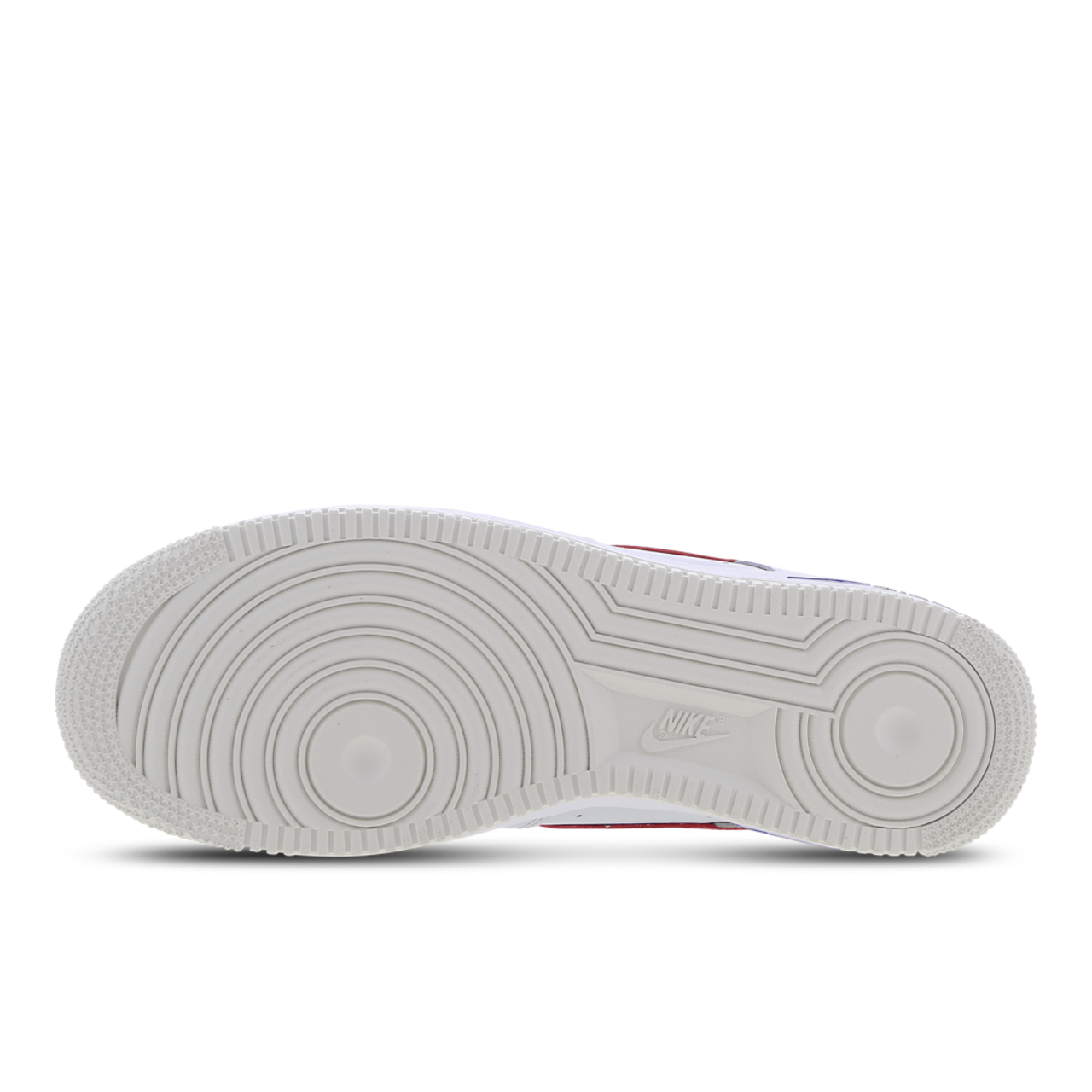 Nike Air Force 1 Low Milan Image 6 of 7. Tap to open photo gallery.
