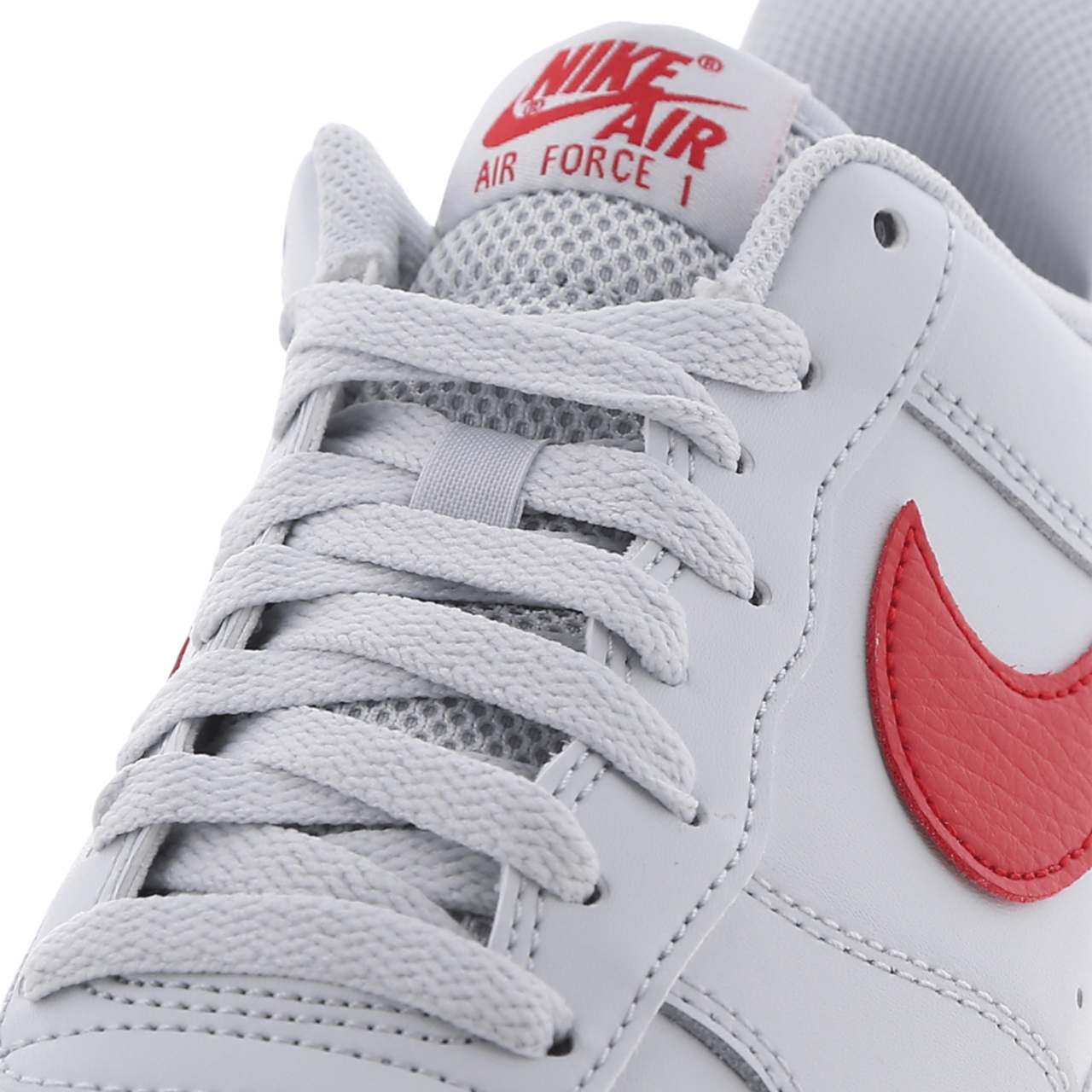 Nike Air Force 1 Low Milan Image 7 of 7. Tap to open photo gallery.
