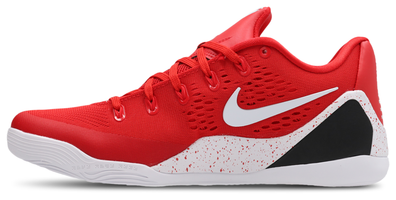 Nike Kobe 9 Protro Image 4 of 7. Tap to open photo gallery.