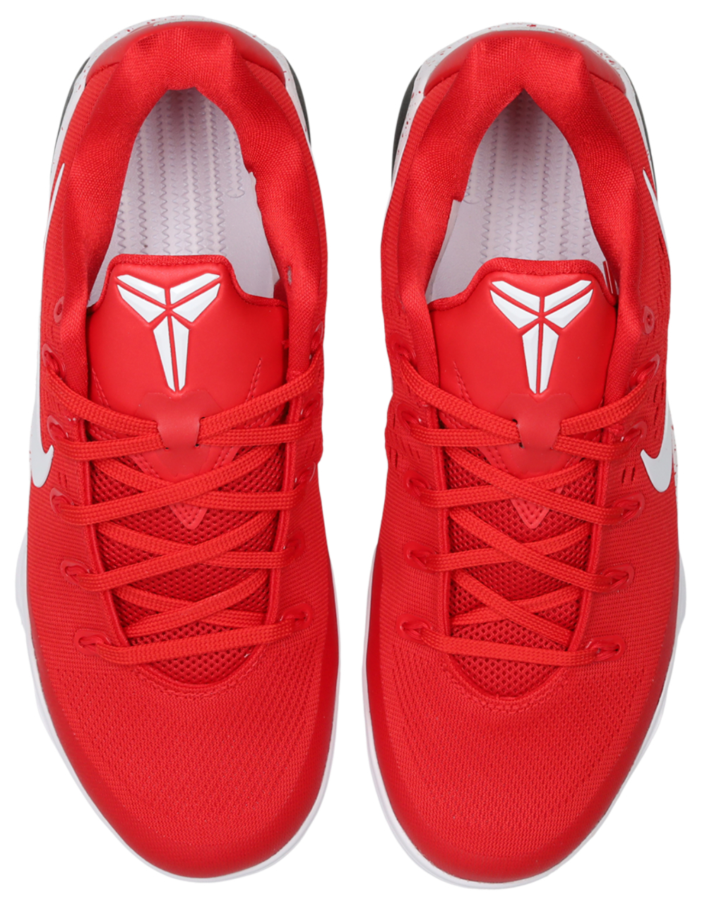 Nike Kobe 9 Protro Image 5 of 7. Tap to open photo gallery.