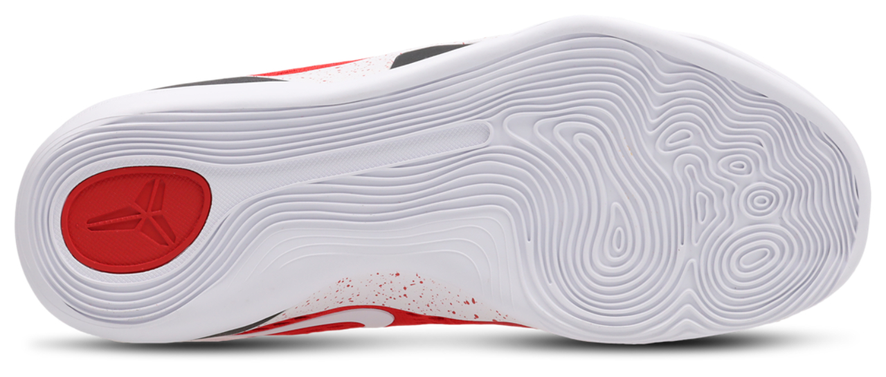 Nike Kobe 9 Protro Image 6 of 7. Tap to open photo gallery.