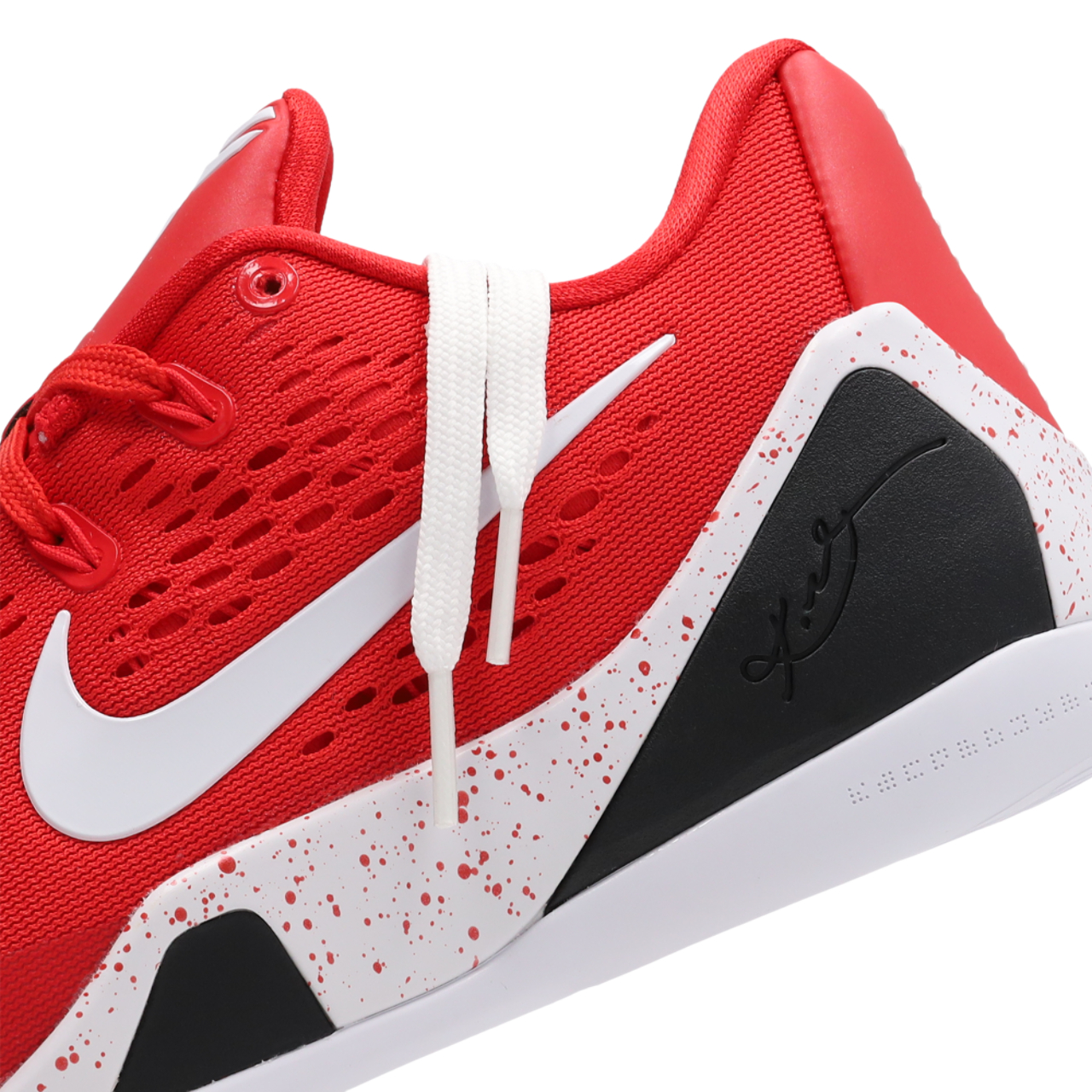 Nike Kobe 9 Protro Image 7 of 7. Tap to open photo gallery.