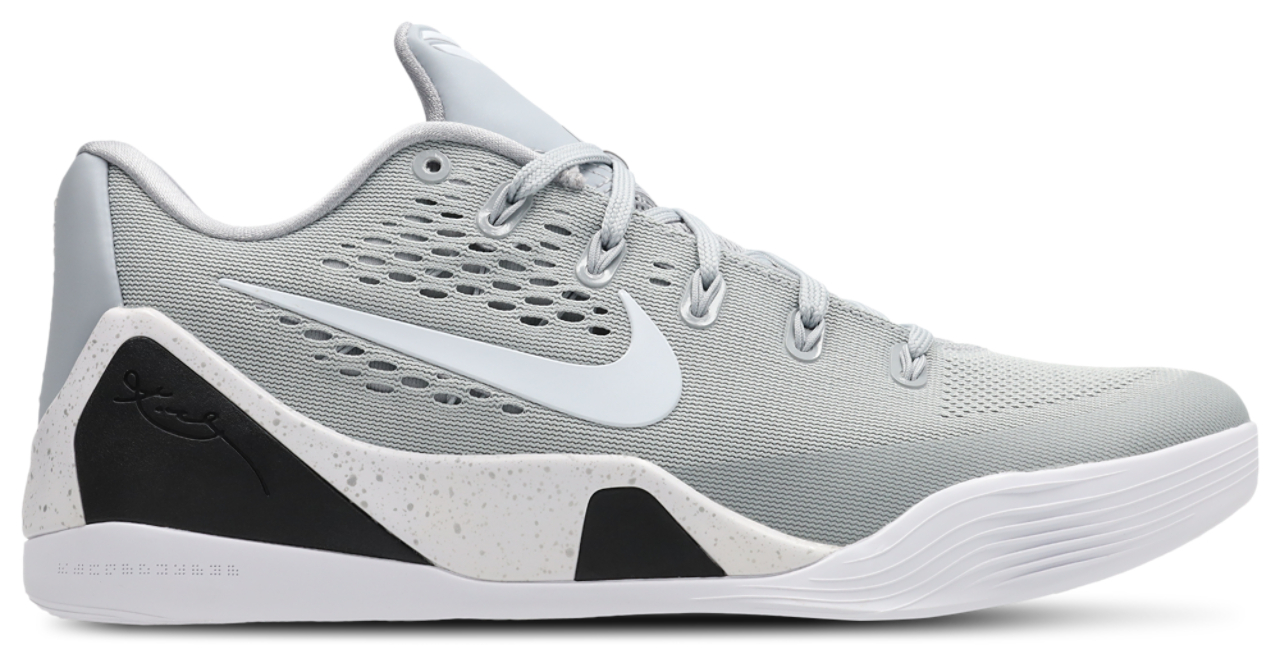 Nike Kobe 9 Protro Image 1 of 7. Tap to open photo gallery.