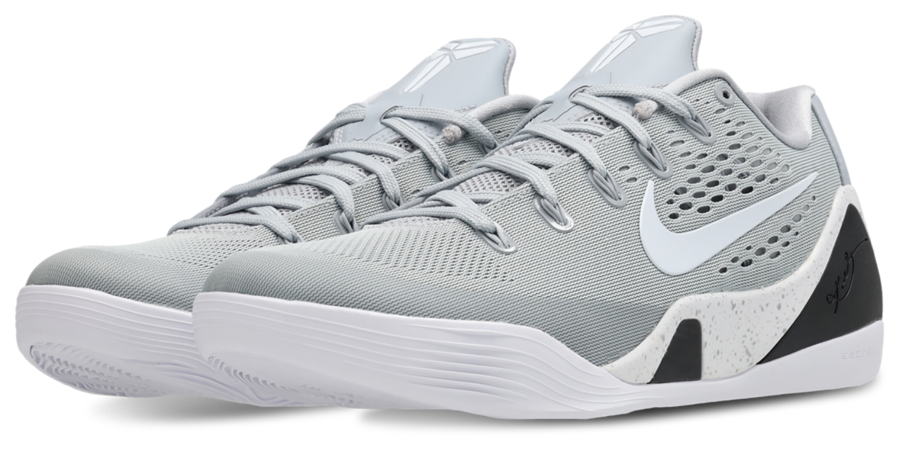 Nike Kobe 9 Protro Image 2 of 7. Tap to open photo gallery.