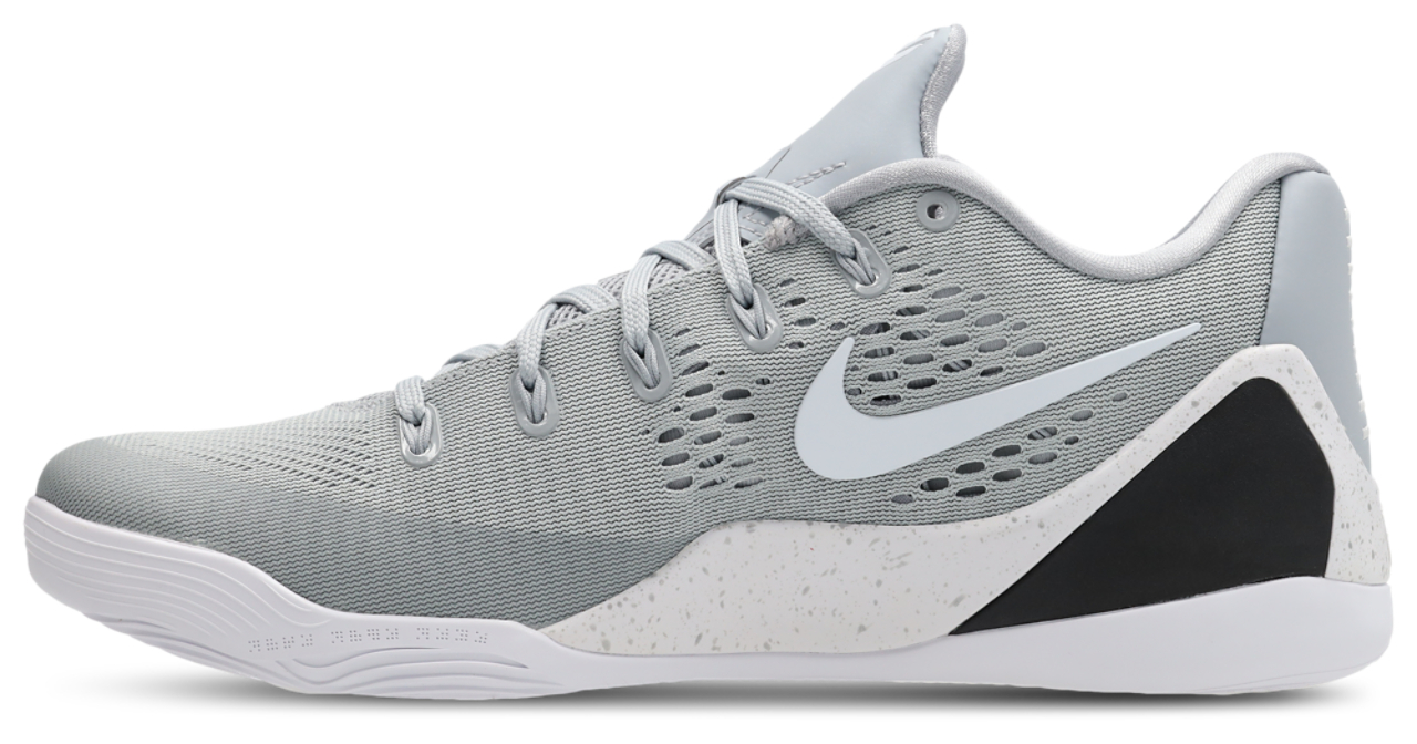 Nike Kobe 9 Protro Image 4 of 7. Tap to open photo gallery.