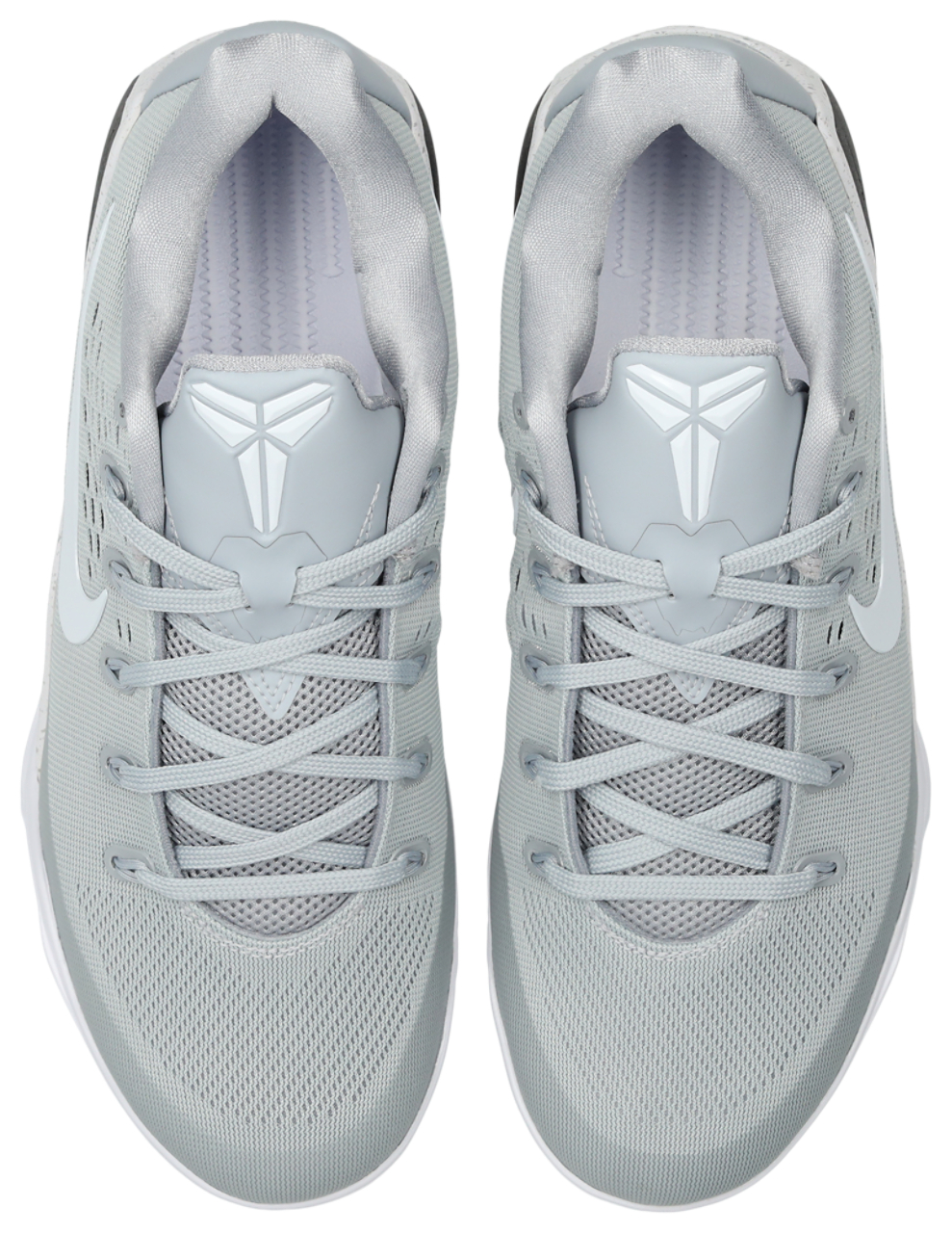 Nike Kobe 9 Protro Image 5 of 7. Tap to open photo gallery.