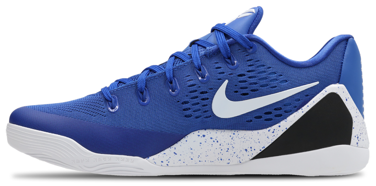 Nike Kobe 9 Protro Image 4 of 7. Tap to open photo gallery.