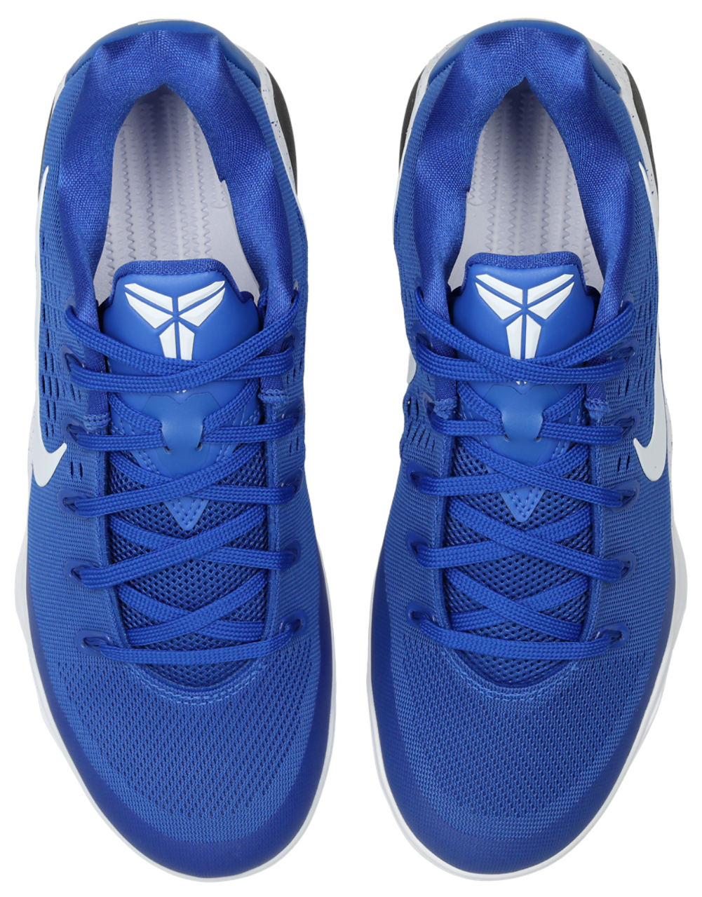 Nike Kobe 9 Protro Image 5 of 7. Tap to open photo gallery.