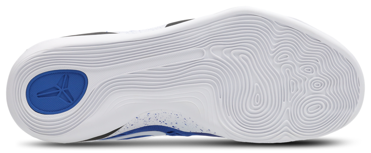 Nike Kobe 9 Protro Image 6 of 7. Tap to open photo gallery.