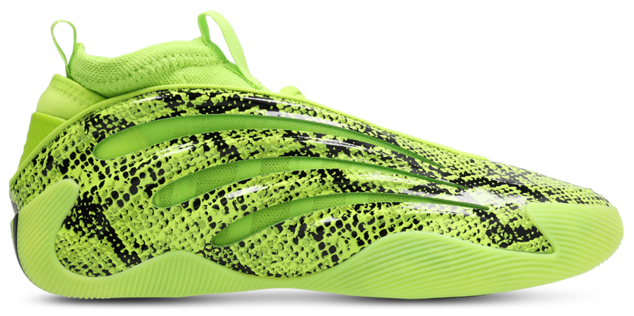 adidas Harden Volume 9 Image 1 of 7. Tap to open photo gallery.