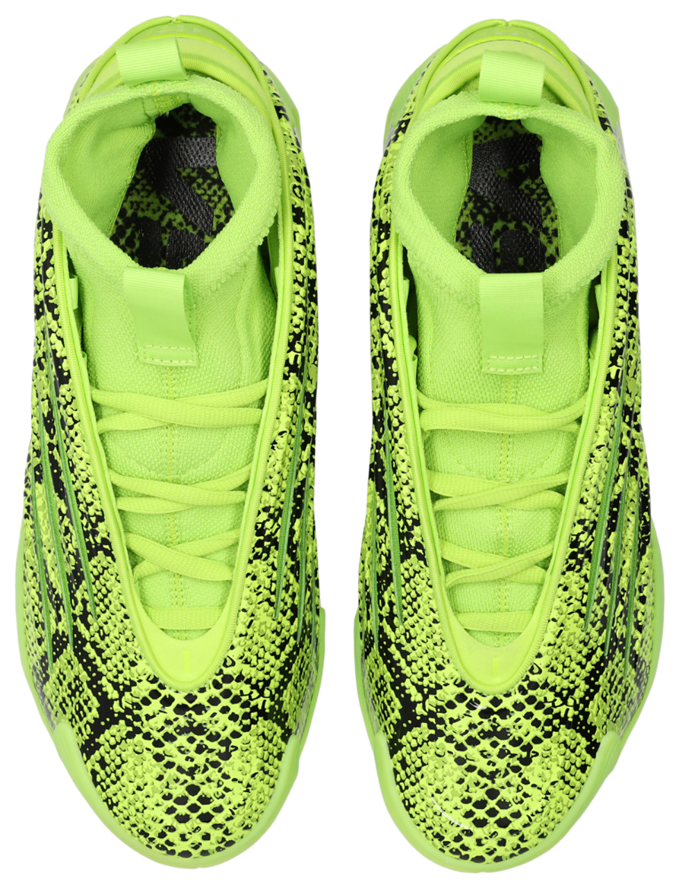 adidas Harden Volume 9 Image 5 of 7. Tap to open photo gallery.