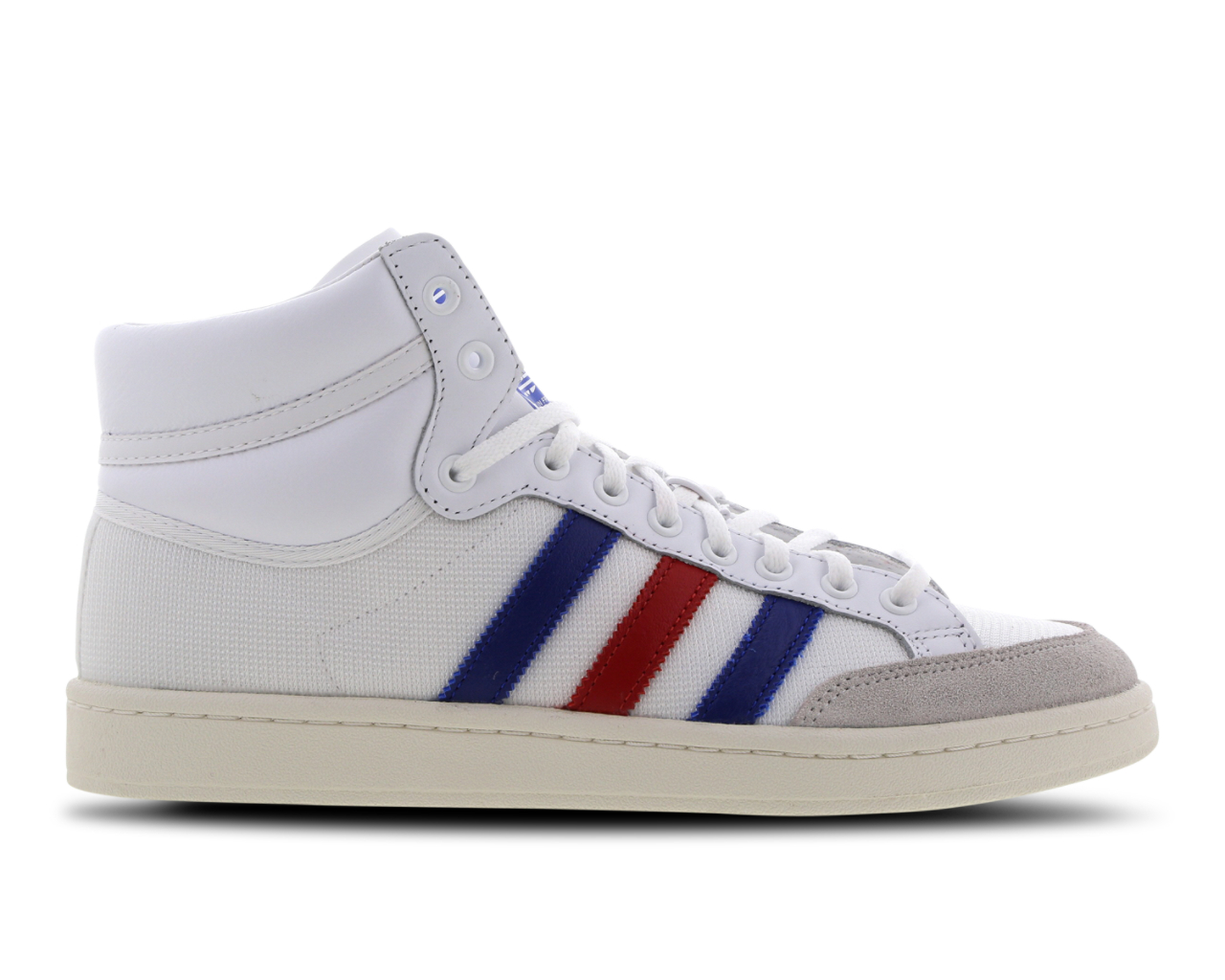 adidas Americana Image 1 of 6. Tap to open photo gallery.