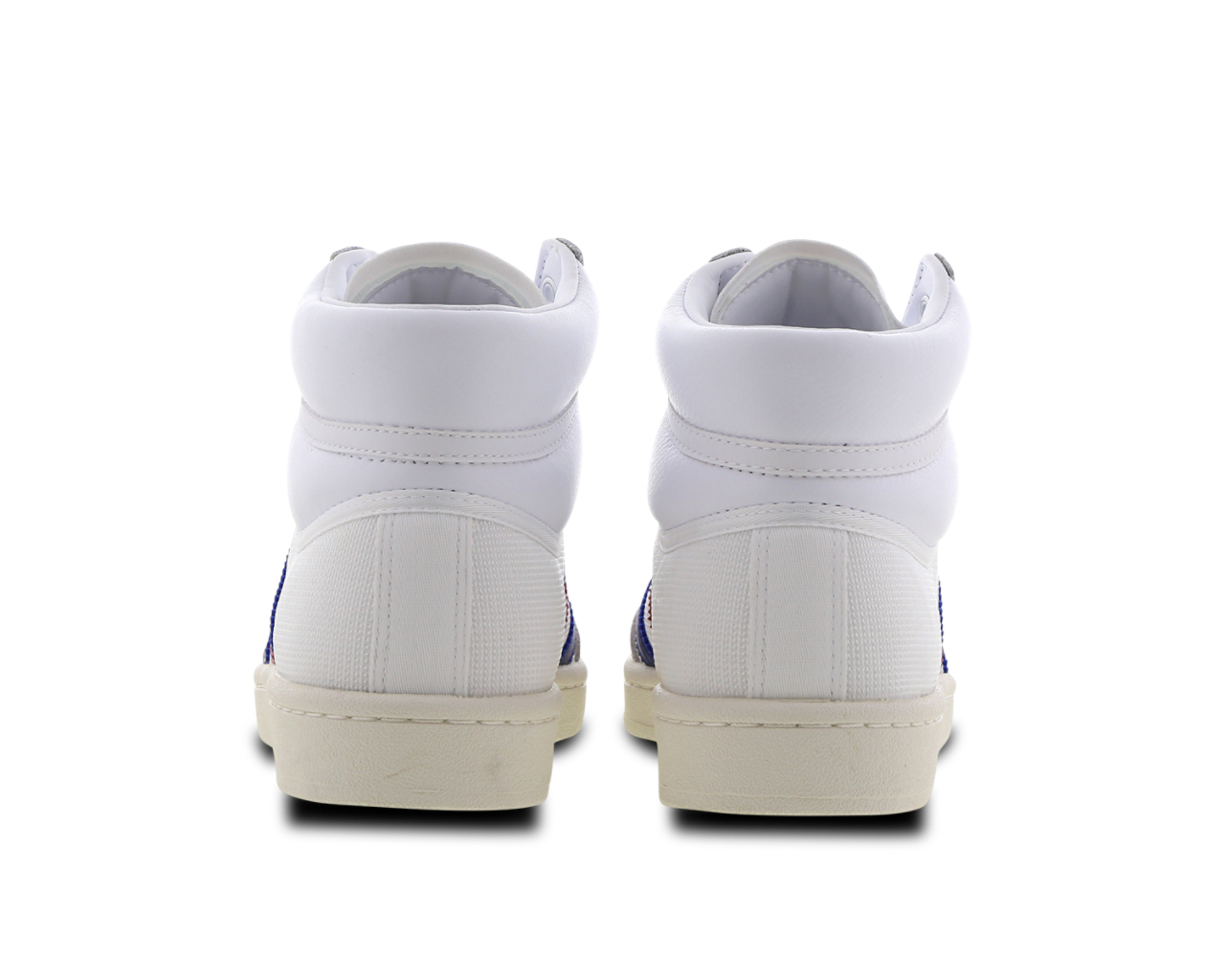 adidas Americana Image 3 of 6. Tap to open photo gallery.