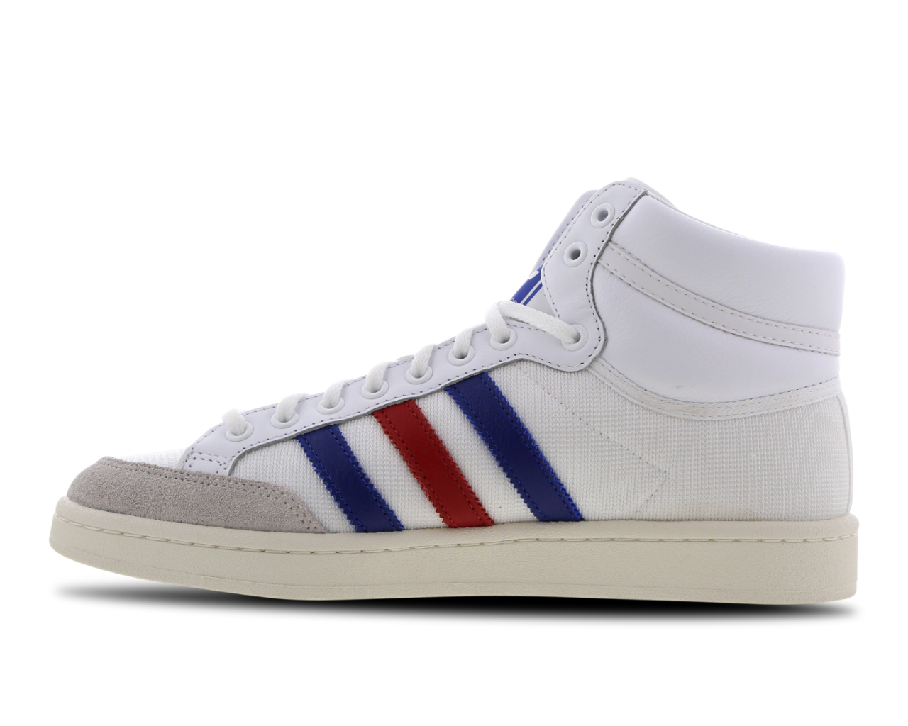 adidas Americana Image 4 of 6. Tap to open photo gallery.