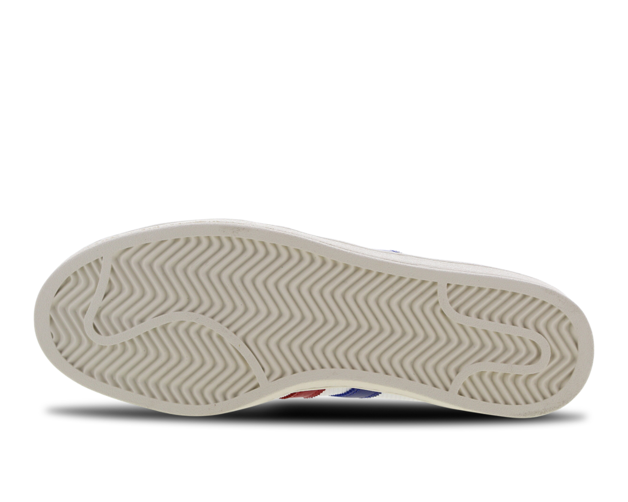 adidas Americana Image 6 of 6. Tap to open photo gallery.