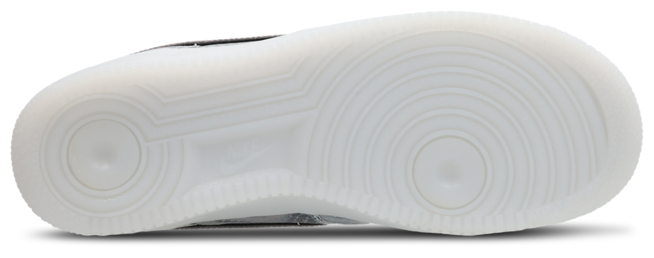 Nike Air Force 1 Low Bild 6 von 8. Antippen, um die Fotogalerie zu öffnen.