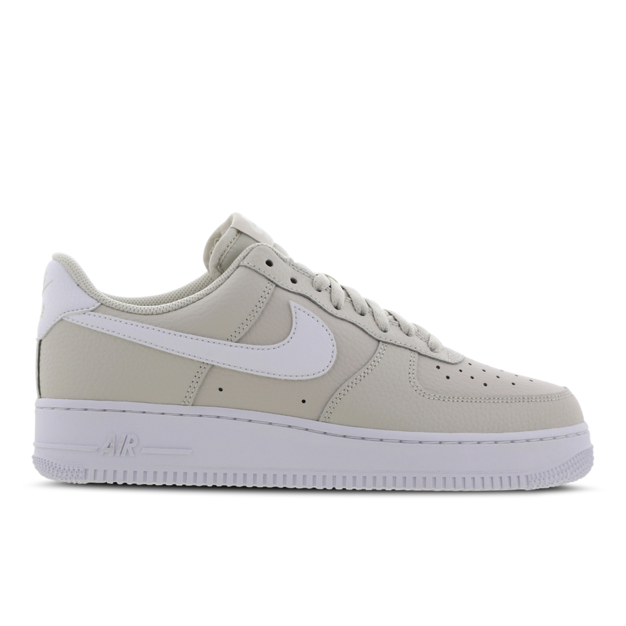 Nike Air Force 1 Low Image 1 of 6. Tap to open photo gallery.