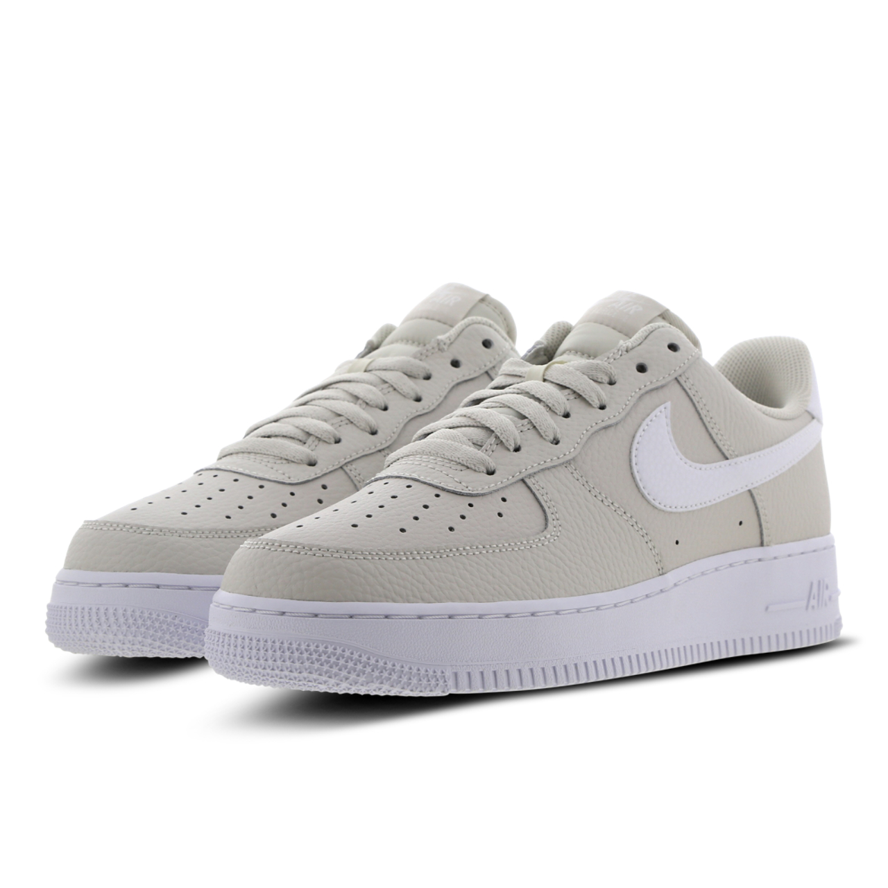 Nike Air Force 1 Low Image 2 of 6. Tap to open photo gallery.