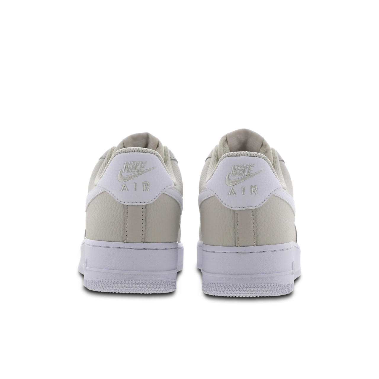 Nike Air Force 1 Low Image 3 of 6. Tap to open photo gallery.
