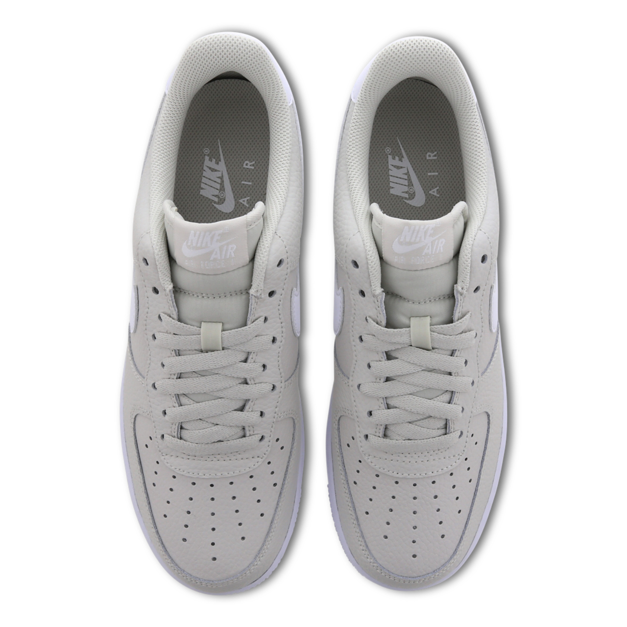 Nike Air Force 1 Low Image 5 of 6. Tap to open photo gallery.