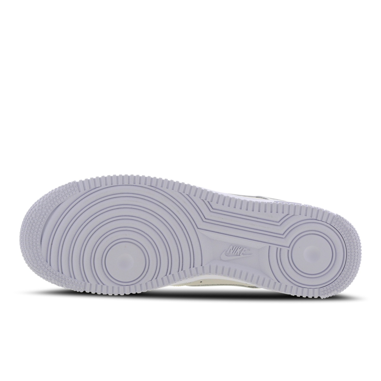Nike Air Force 1 Low Image 6 of 6. Tap to open photo gallery.