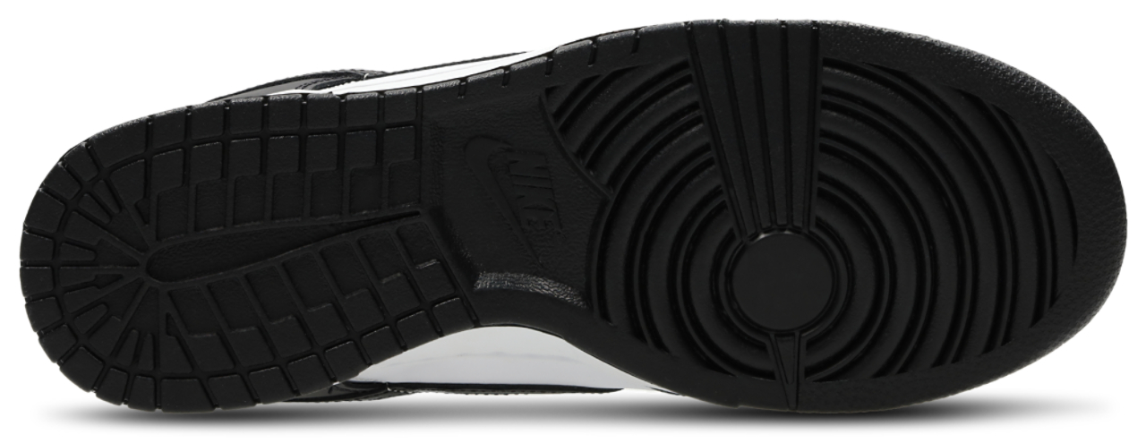Nike Dunk Low Bild 7 von 8. Antippen, um die Fotogalerie zu öffnen.