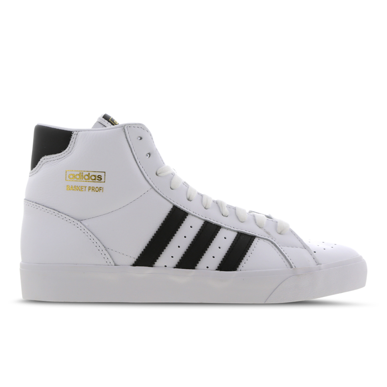 adidas Basket Profi Image 1 of 6. Tap to open photo gallery.