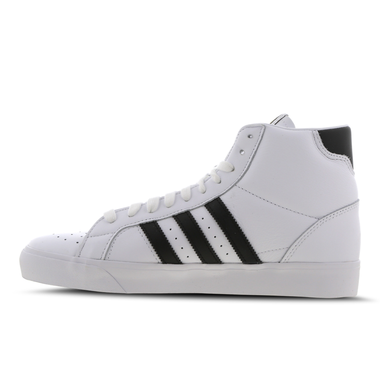adidas Basket Profi Image 4 of 6. Tap to open photo gallery.