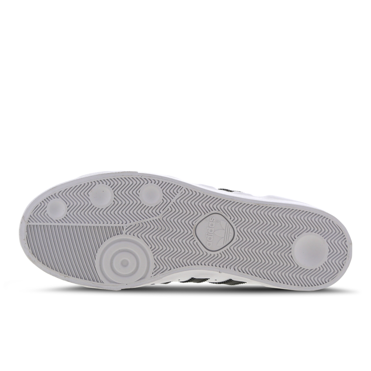 adidas Basket Profi Image 6 of 6. Tap to open photo gallery.