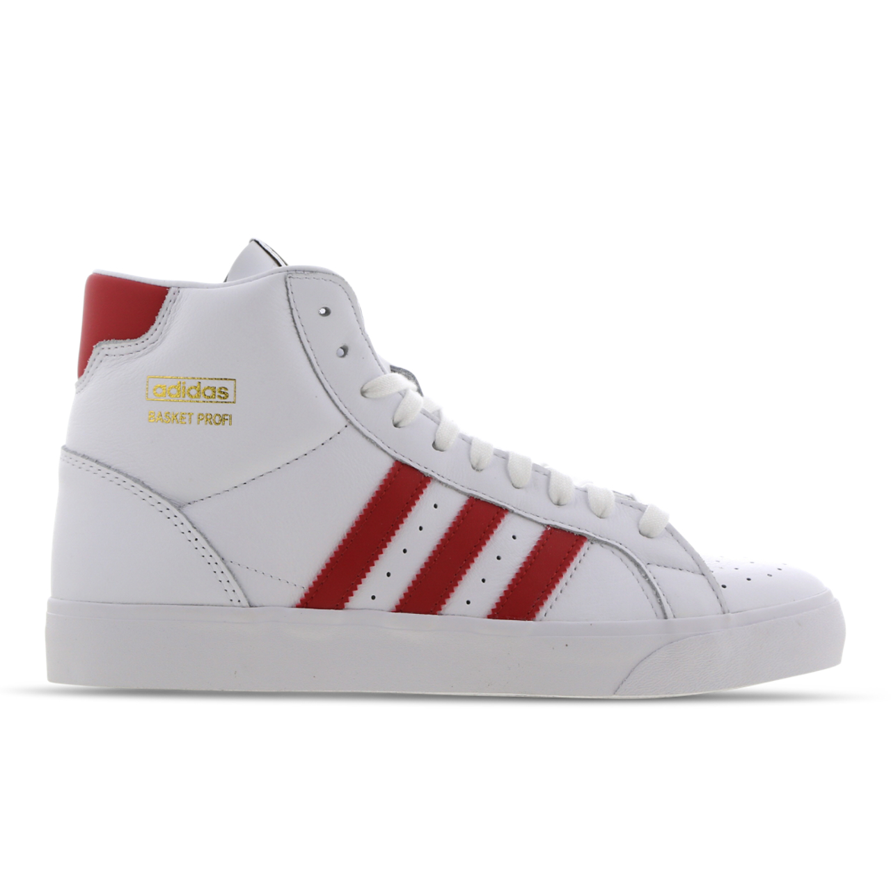 adidas Basket Profi Image 1 of 6. Tap to open photo gallery.