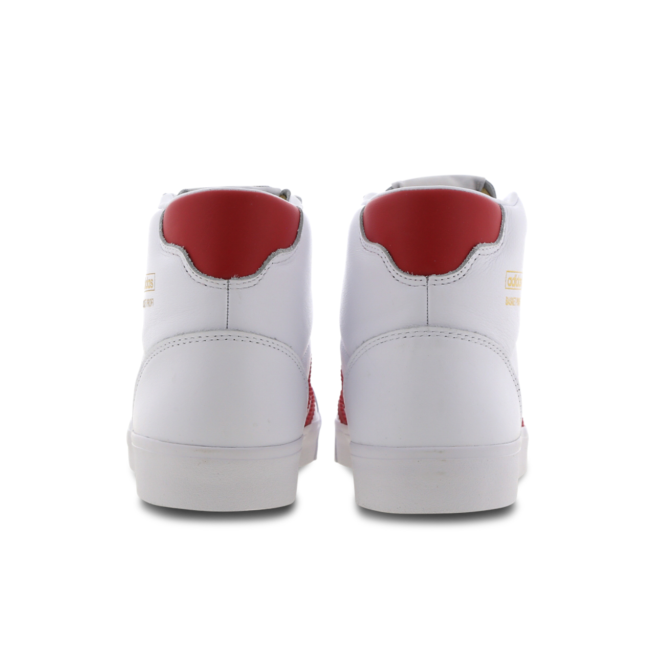 adidas Basket Profi Image 3 of 6. Tap to open photo gallery.