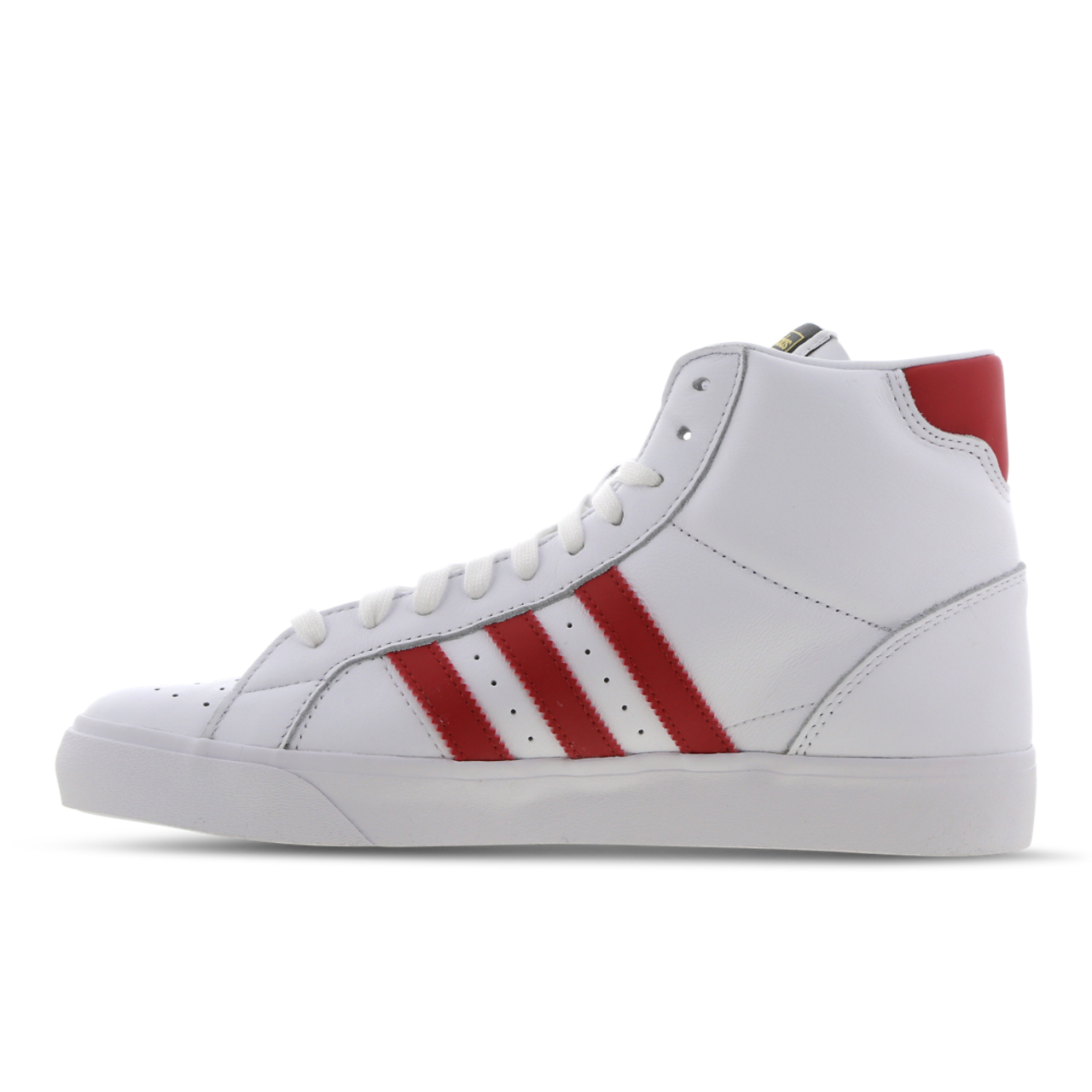 adidas Basket Profi Image 4 of 6. Tap to open photo gallery.