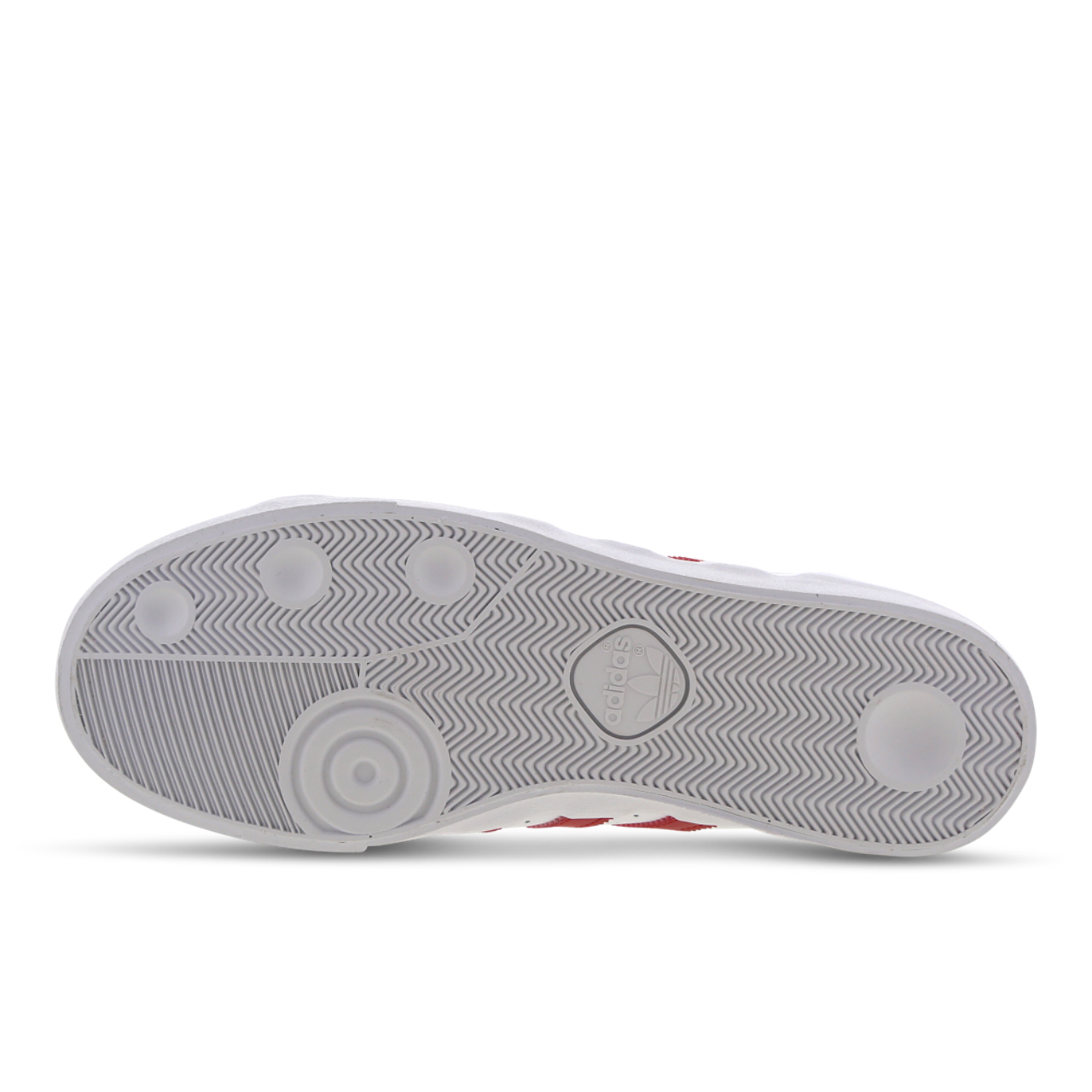 adidas Basket Profi Image 6 of 6. Tap to open photo gallery.