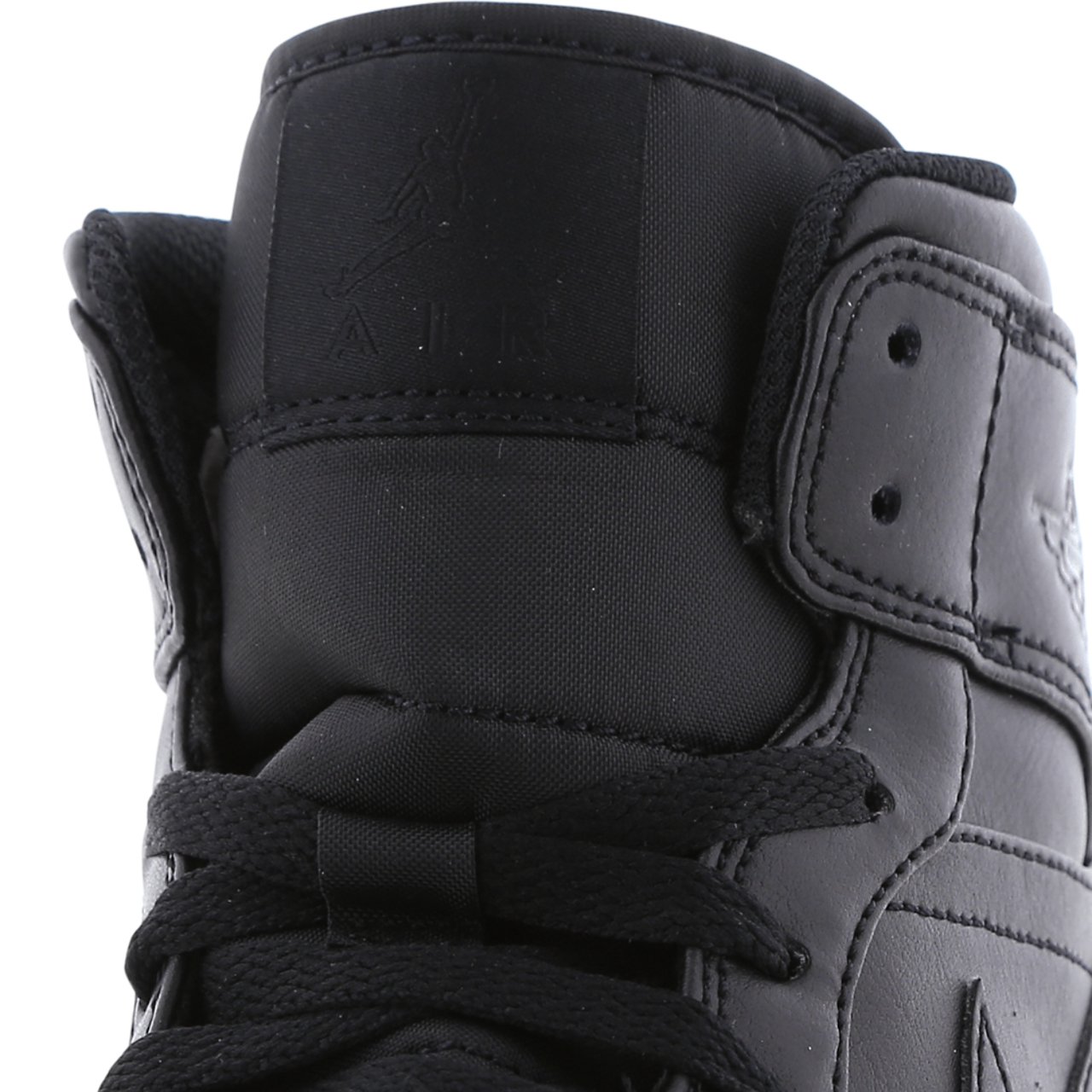 Jordan 1 Mid Image 7 sur 7. Appuyez pour ouvrir la galerie de photos.