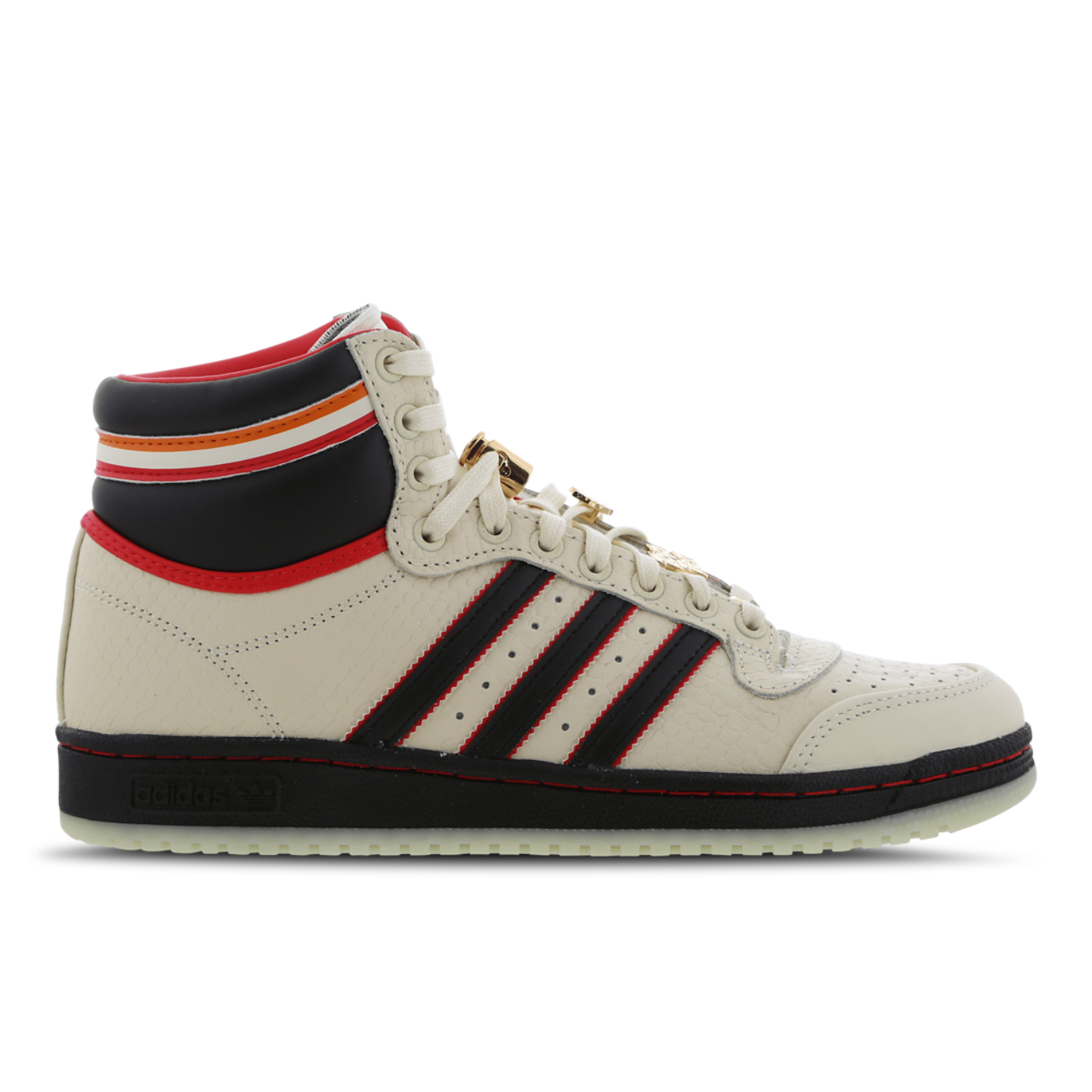 adidas Top Ten Hi Espn Image 1 of 7. Tap to open photo gallery.