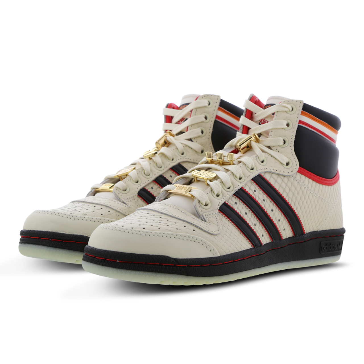 adidas Top Ten Hi Espn Image 2 of 7. Tap to open photo gallery.