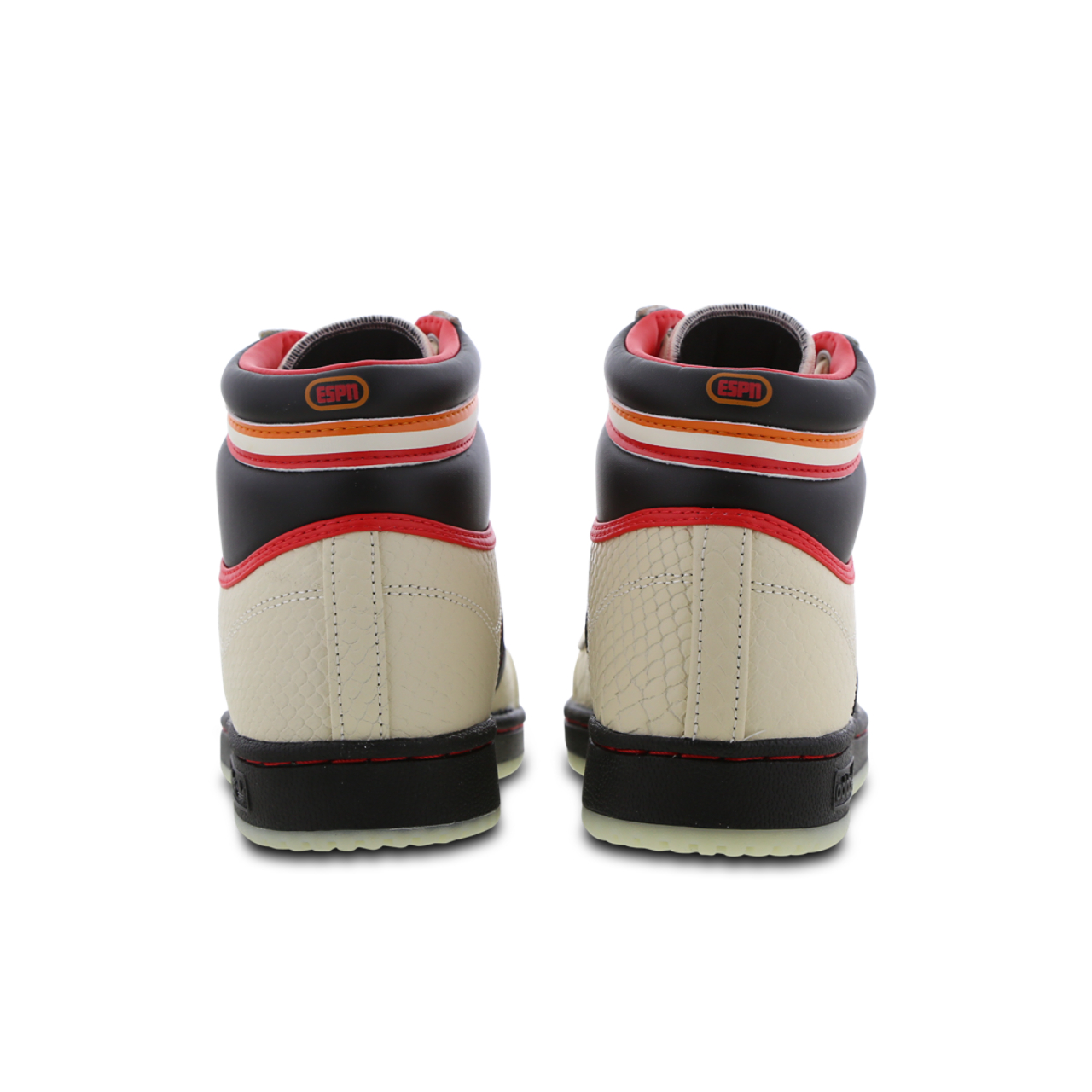 adidas Top Ten Hi Espn Image 3 of 7. Tap to open photo gallery.