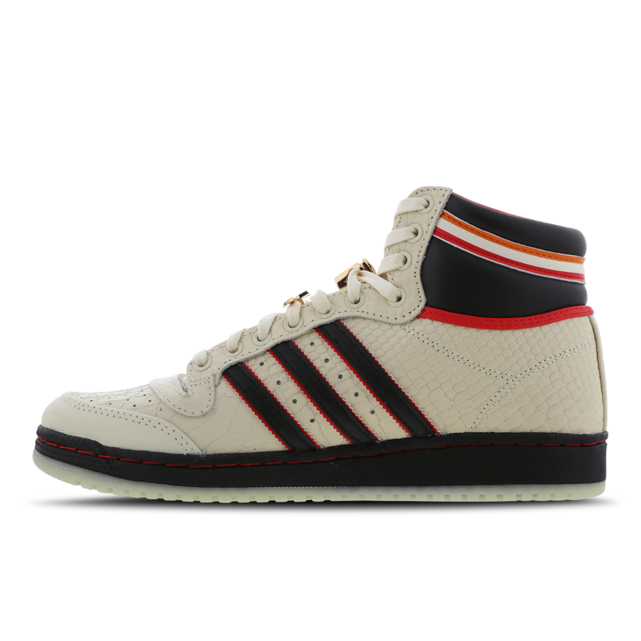 adidas Top Ten Hi Espn Image 4 of 7. Tap to open photo gallery.
