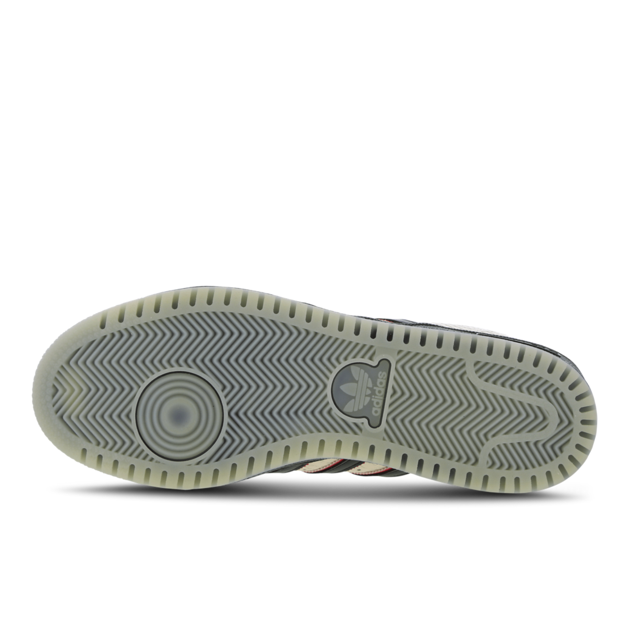 adidas Top Ten Hi Espn Image 6 of 7. Tap to open photo gallery.