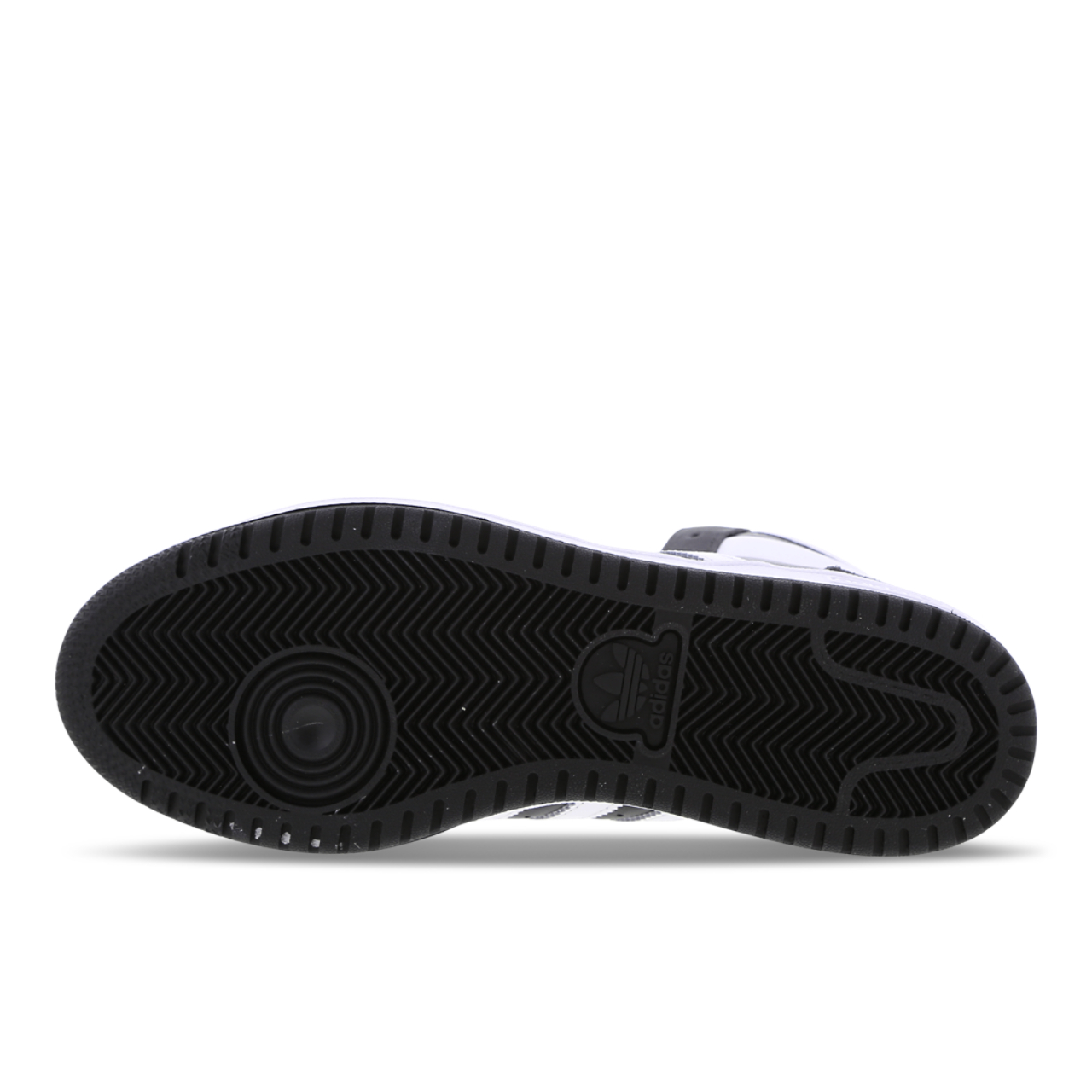 adidas Top Ten Image 6 of 7. Tap to open photo gallery.