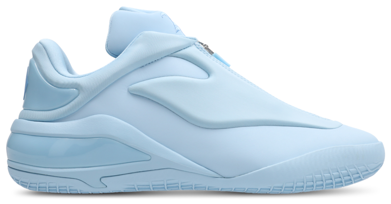 Converse Shai 001 Foot Locker Portugal