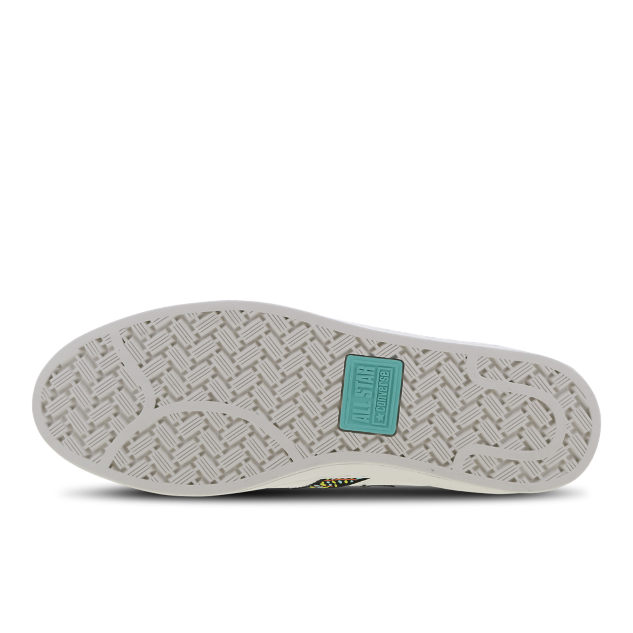 Converse Pro Leather Image 6 of 7. Tap to open photo gallery.