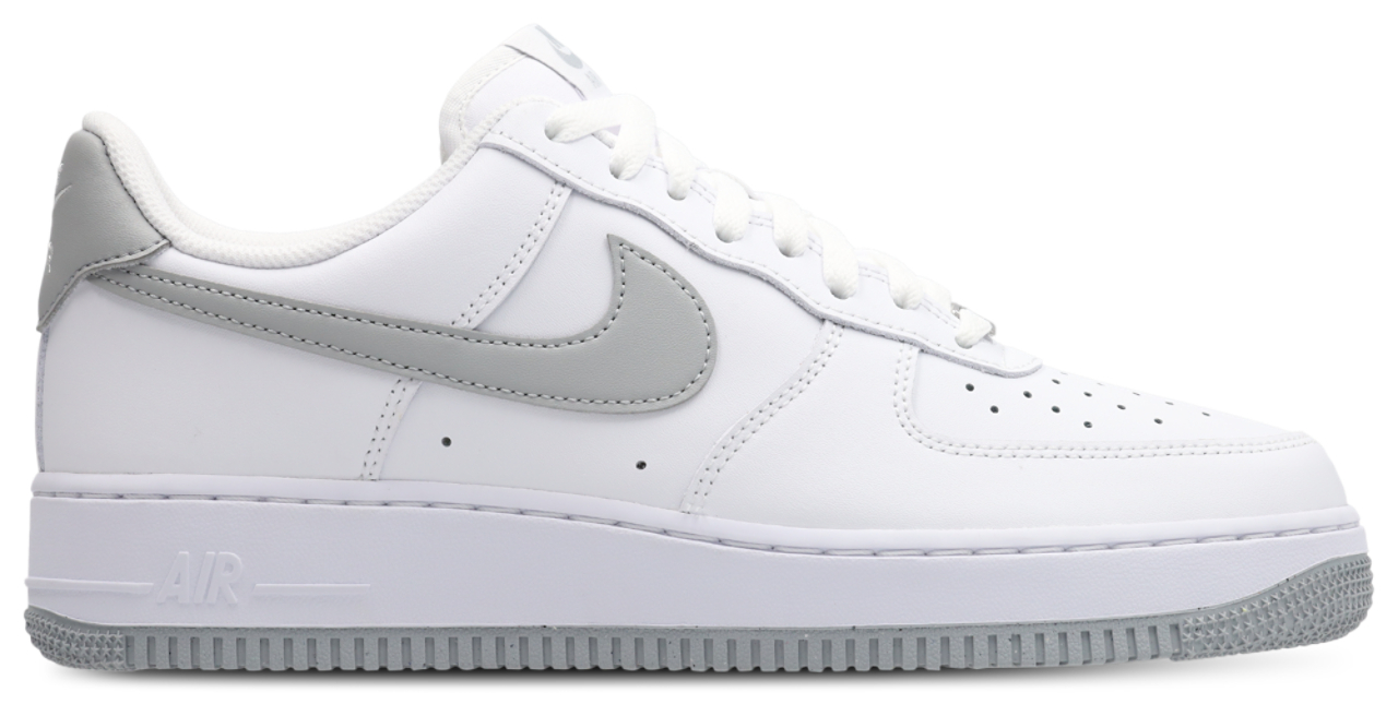 Nike Air Force 1 Low Image 1 sur 8. Appuyez pour ouvrir la galerie de photos.