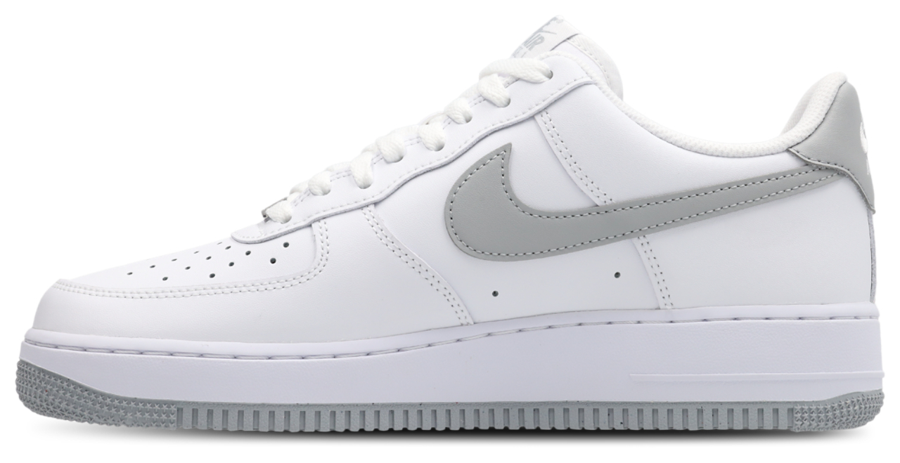 Nike Air Force 1 Low Image 5 sur 8. Appuyez pour ouvrir la galerie de photos.