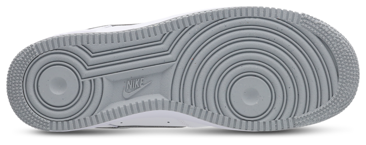 Nike Air Force 1 Low Image 7 sur 8. Appuyez pour ouvrir la galerie de photos.