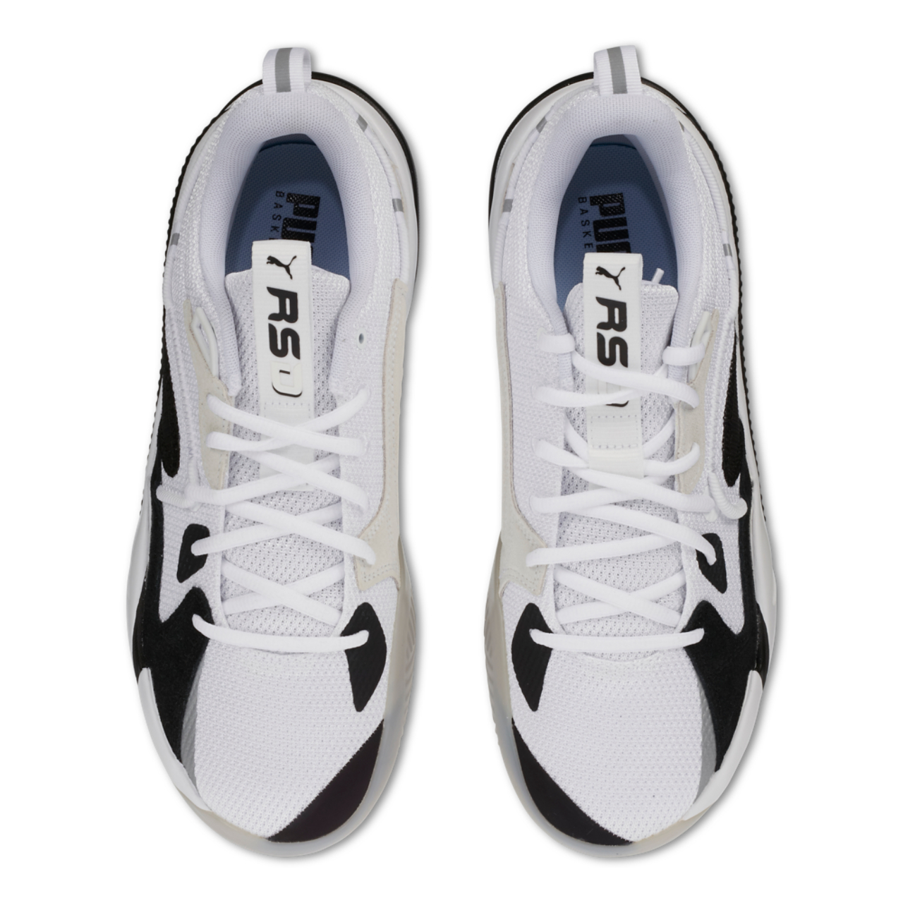 Puma RS-Dreamer Image 5 of 6. Tap to open photo gallery.